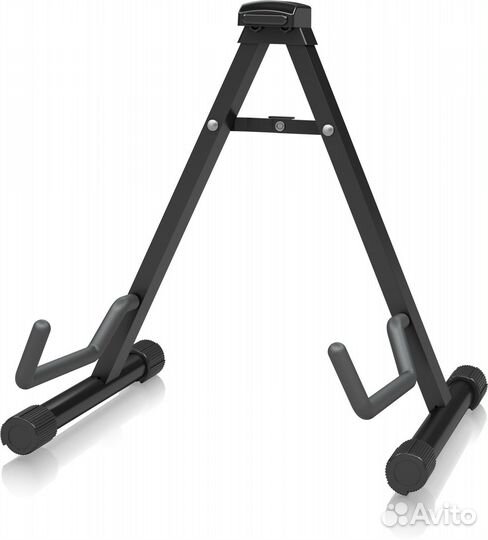 Стойка для акустической гитары Behringer GB3002-A