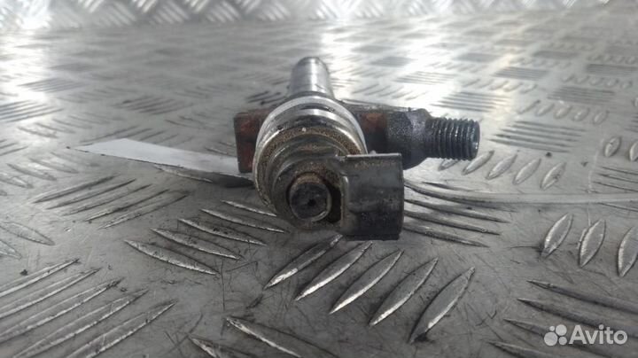 Форсунка 6C109K546AC Ford Transit (2000-2006)