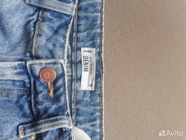 Юбка для девочек