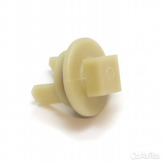 Втулка шнека для мясорубки Bosch