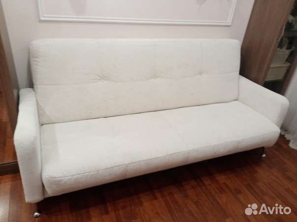 Ремонт мебели