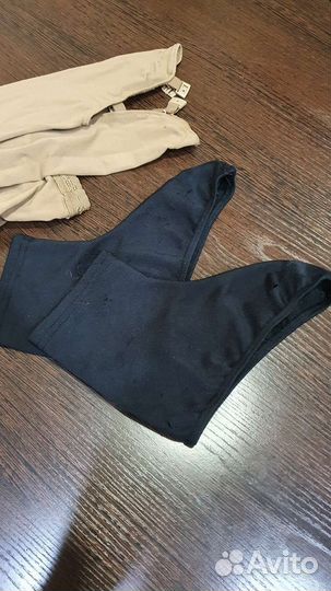 Платье для фигурного катания 128 134