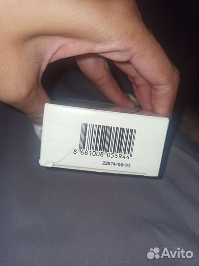 Парфюм женский Nishane оригинал