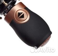 Зонт Три Слона L 3801 T суперавтомат оригинал