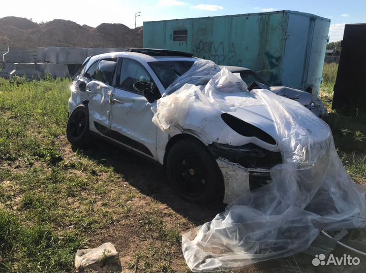 Срочный выкуп авто