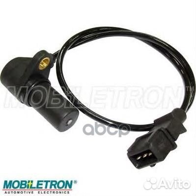 Датчик положения коленчатого вала CSE011 Mobile