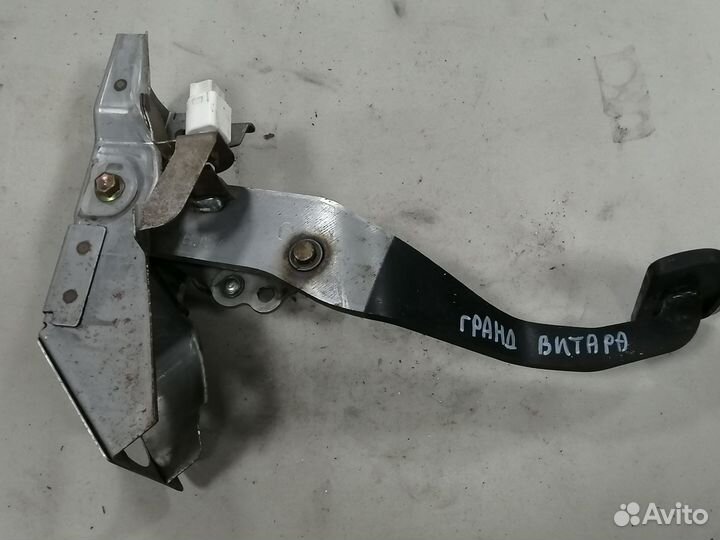 Педаль тормоза для Suzuki Grand Vitara 2005-2015