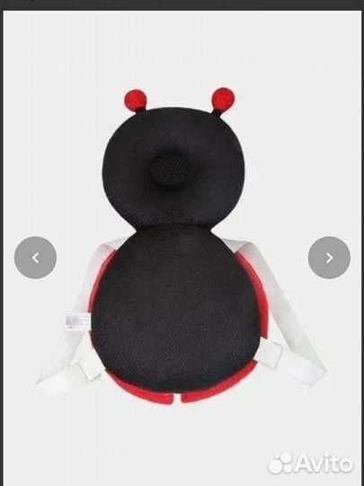 Шлем противоударный