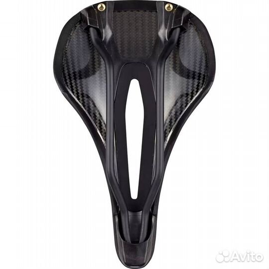 Specialized Power Arc Pro Elaston Saddle