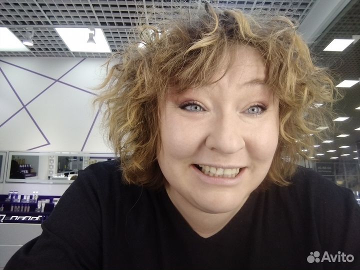 Репетитор по математике ЕГЭ ОГЭ