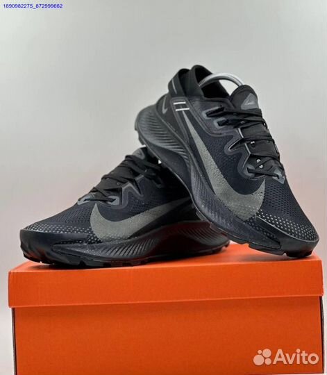 Кроссовки Nike Pegasus Trail 2 (Арт.98732)