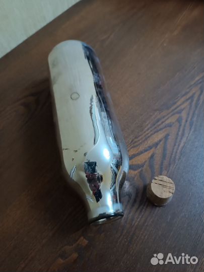 Термос СССР,колбы для термоса