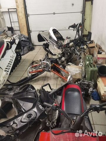 Запчасти yamaha pz50 phazer mtx