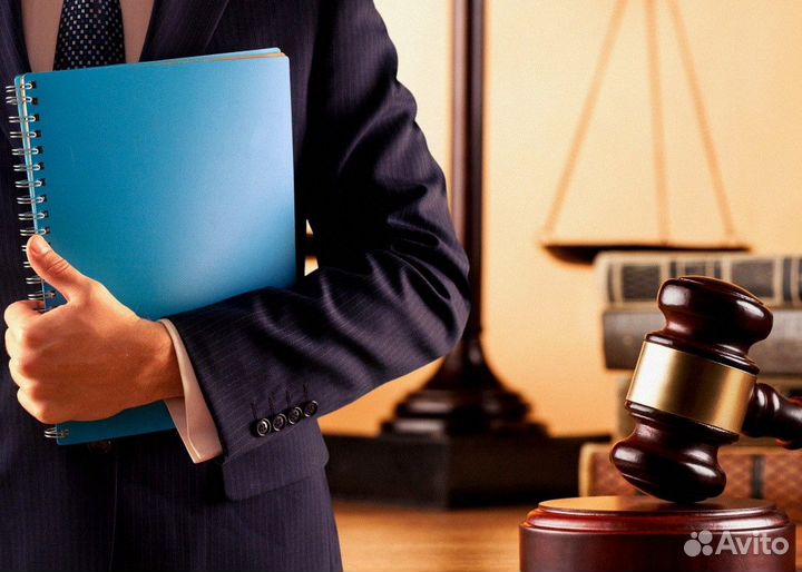 Специалист по взысканию задолженности