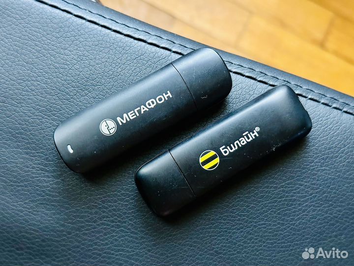 Usb модем 3g