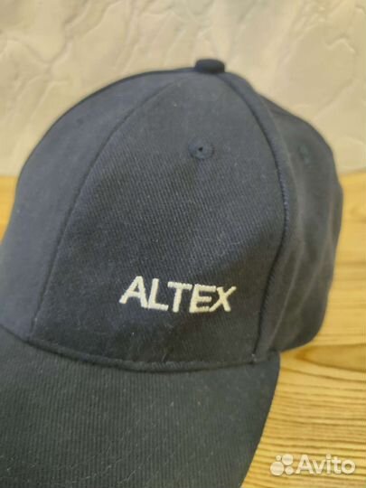 Бейсболка,Фирменная/Германия/Murtle Beach