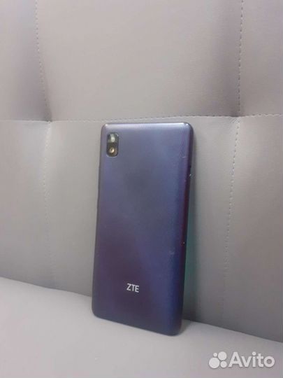 ZTE Blade L210, 32 ГБ