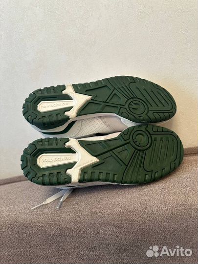 Кроссовки New balance