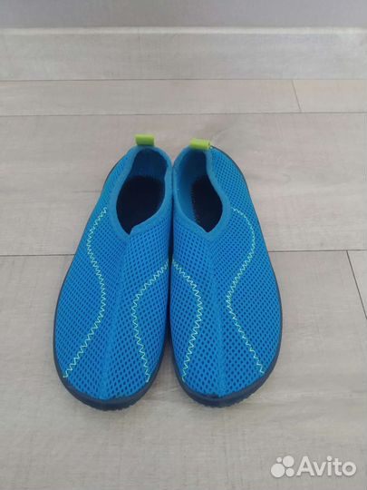 Коралки decathlon