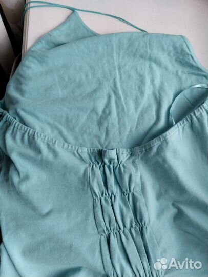 Топ женский