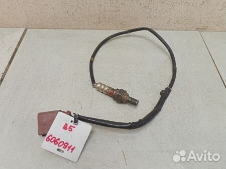 Датчик кислорода (лямбда-зонд) 06B906265A