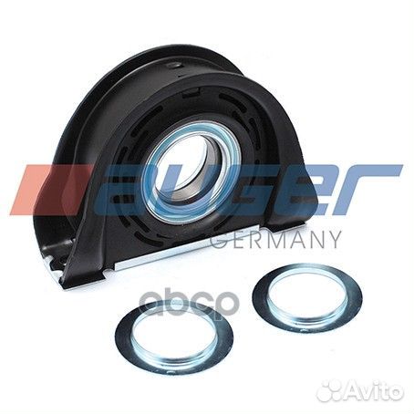 Карданный вал подшипникa HCV 81155 auger