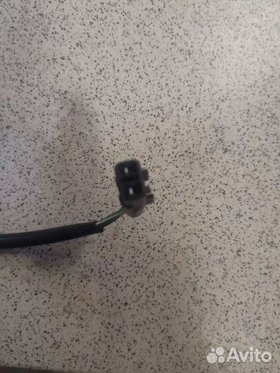 Датчик хола Arctic Сat bearcat 570 long track