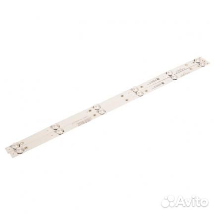 Подветка телевизоров RocknParts