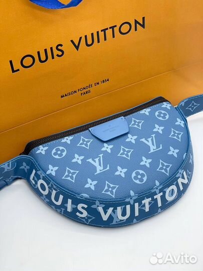 Сумка женская Louis Vuitton