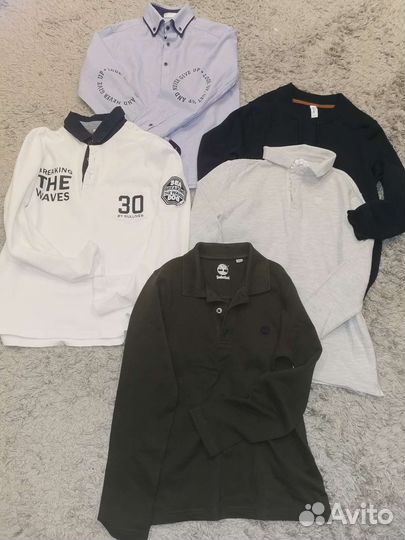 Школьные вещи zara