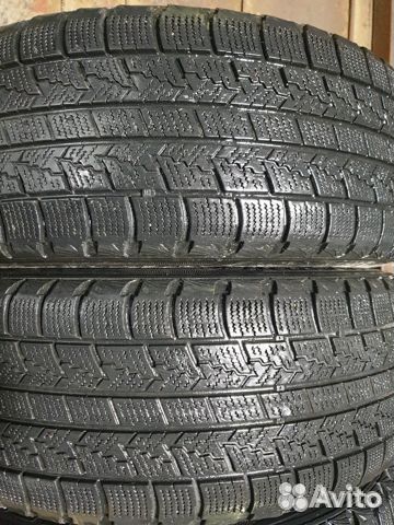 Roadstone Winguard 205/55 R16 91Q
