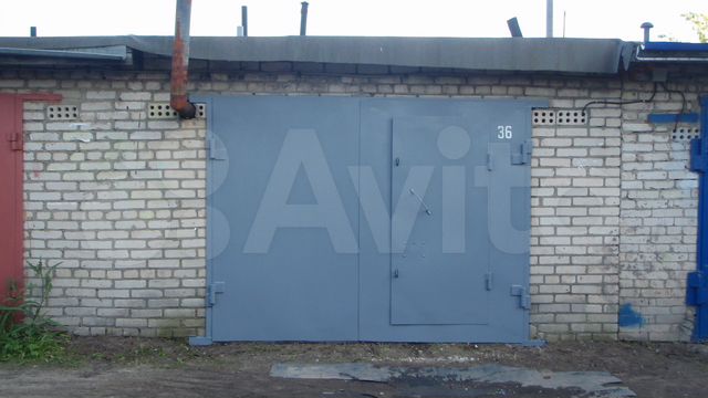 Авито муром гараж. Гаражи в Муроме готовые на вывоз. Г Магнитогорск ГПС Южный гараж 201. Ишим Гаражная 26.