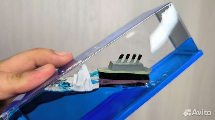 Игрушка антистресс 