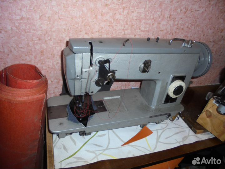 Для колекционеров и ценителей