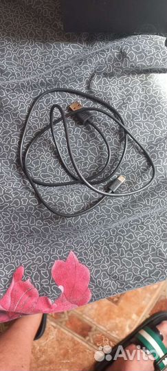 Блютуз колонка JBL Charge 5 новая