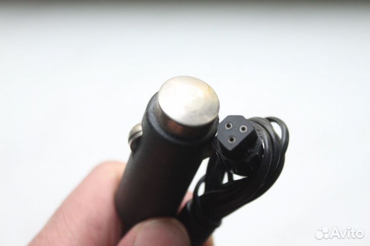 Шнур питания авто