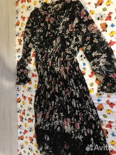 Женские вещи пакетом 42 44