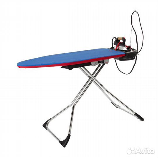 Гладильная система Mie Classico