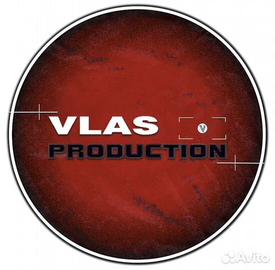 Видео монтаж, Видео съемка, Саунд дизайн