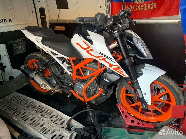 Мотоэвакуатор,мотодоставка,квадроэвакуатор 24/7