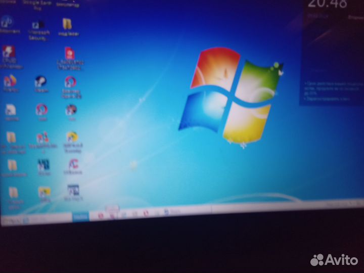 Asus k53s