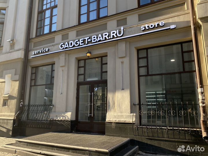 IP-Камера Xiaomi Mi SMART Camera Edition 2K