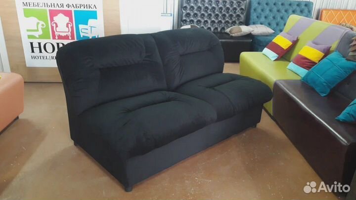 Мебель для кафе