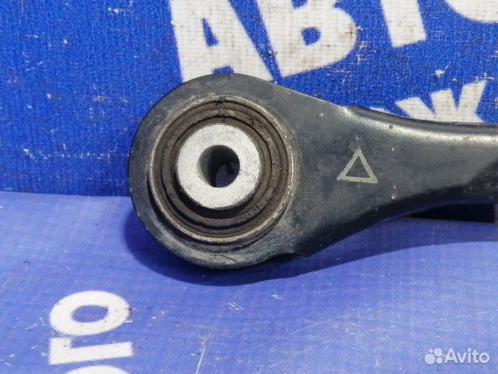 Рычаг задний поперечный Audi A7 лифтбэк CGW 2013