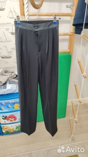 Бальная одежда