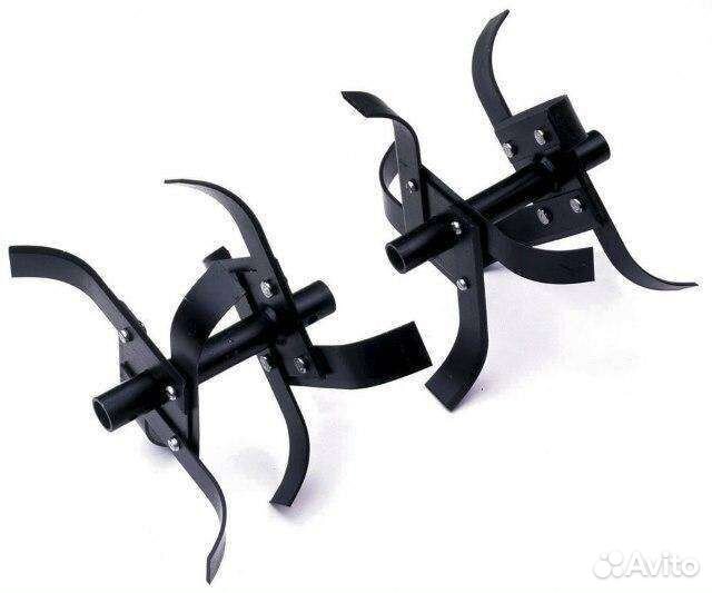 Колеса для мотоблока