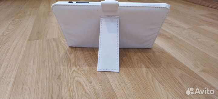 Планшет Samsung galaxy note 8000