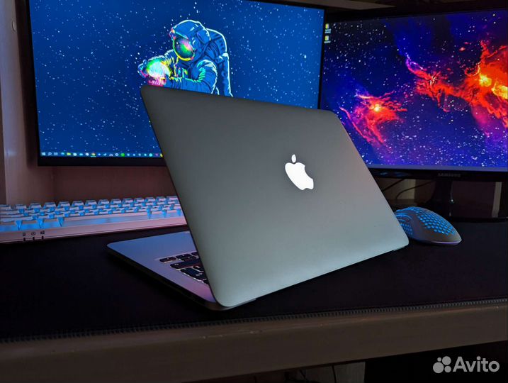 Apple MacBook Pro 13 Late 2013 Retina