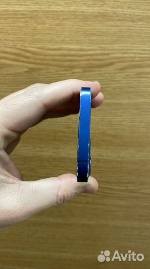 iPhone 12 mini, 64 ГБ