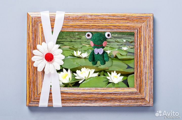 Мягкие игрушки новые